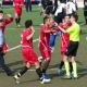 arbitri calcio figc