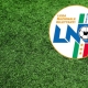 lnd lega nazionale dilettanti