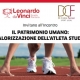 centro studi leonardo da vinci dcf sport legal