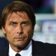 antonio conte calcio