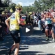 froome moto tour de france