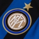 inter logo calcio serieA