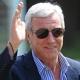 lippi figc dt