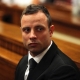 oscar pistorius omicidio condanna