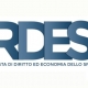 rdes rivista diritto economia sport