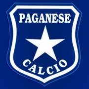 paganese coni figc calcio