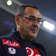 sarri calcio napoli figc