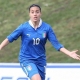 alice-parisi-calcio-femminile-italia