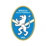 brescia femminile calcio femminile