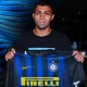 gabigol inter di cintio tmw calcio