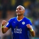 Yohan Benalouane TMW Radio