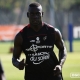 balotelli nizza