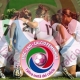 serie a femminile calcio