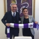 giulia ferrandi, fiorentina, calcio-femminile