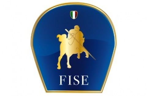 fise coni sport equestri