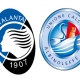 atalanta albinoleffe figc calcio