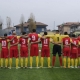 sammaurense figc calcio serie d