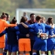 italia femminile under 19 calcio