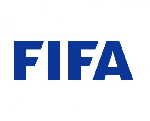 fifa