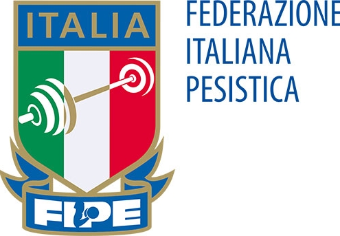 fipe, federpesistica